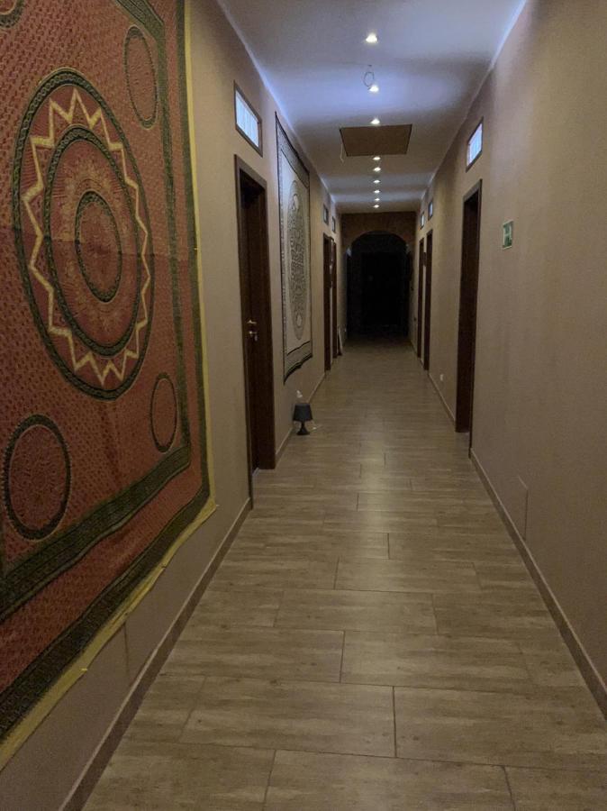 Agroturystyka Karuna - Ajurweda I Joga - W Konskim Dworze Oborniki Śląskie Bagian luar foto