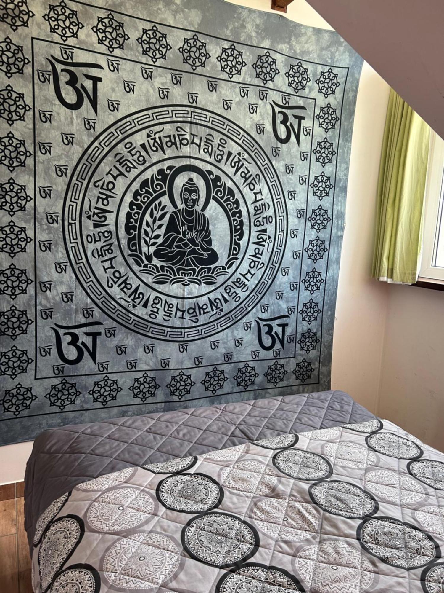 Agroturystyka Karuna - Ajurweda I Joga - W Konskim Dworze Oborniki Śląskie Bagian luar foto